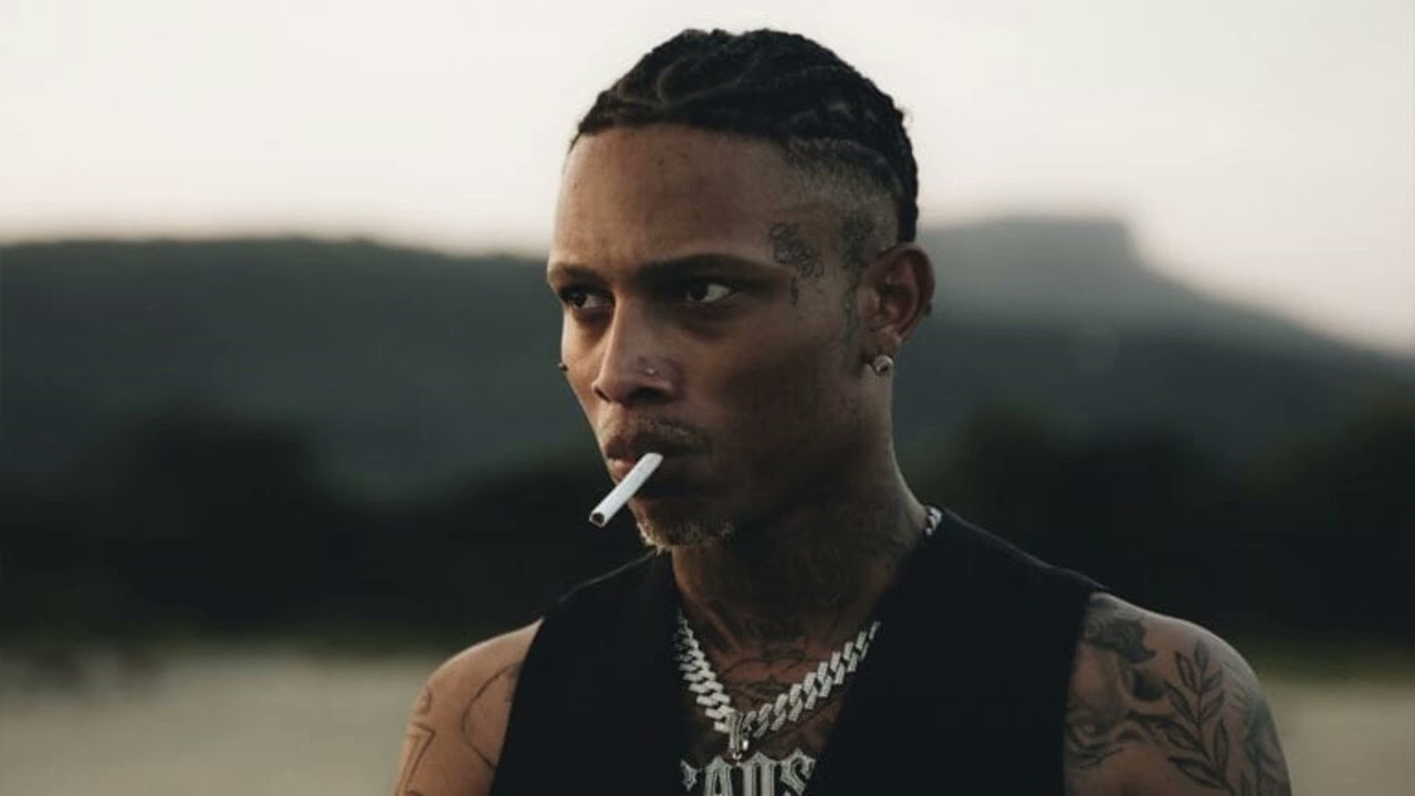 (FREE FOR PROFIT)  ALEE x   x Type Beat  