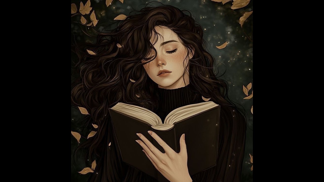 🧡🌿❤️