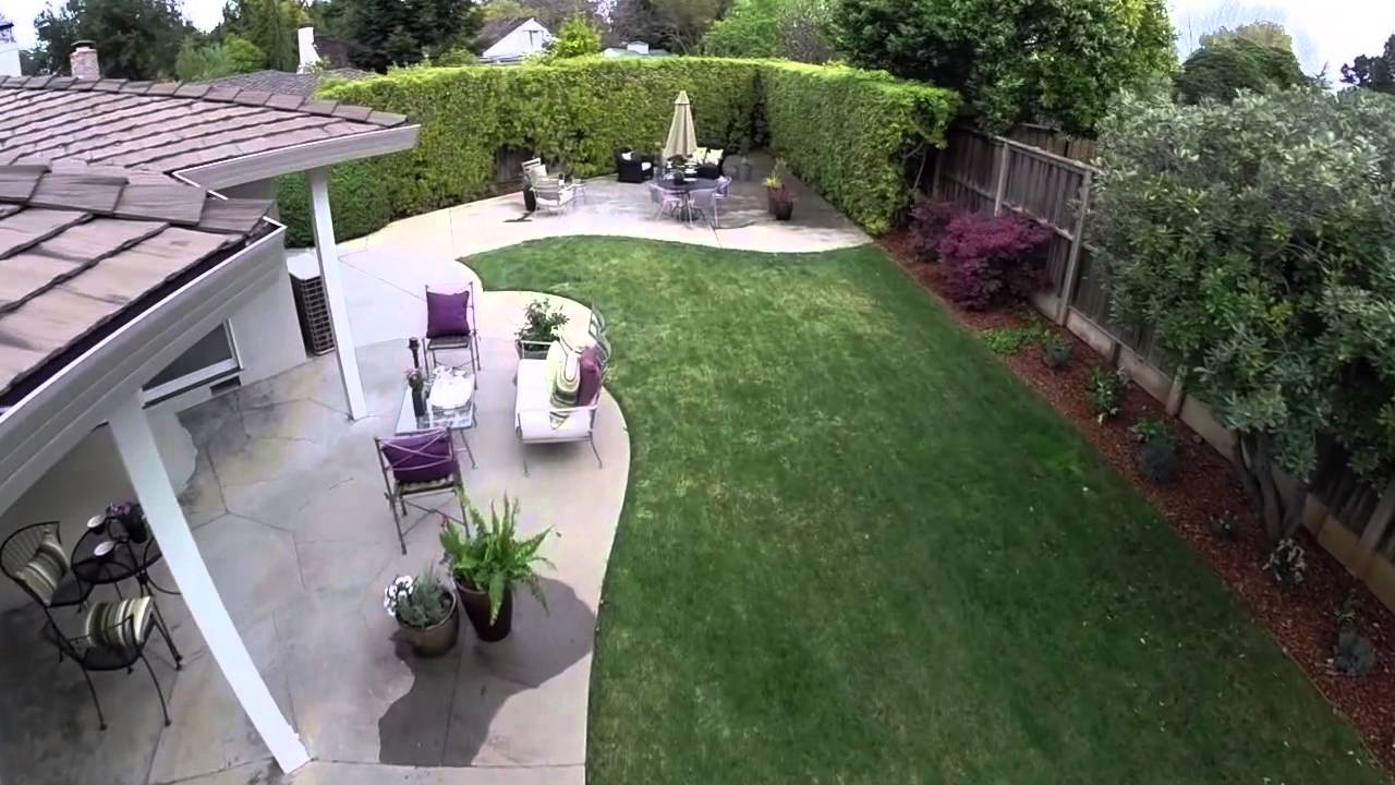 Coming Soon: 51 Cody Lane, Los Altos, CA 94022