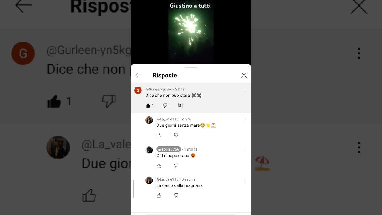 #perteee #trend