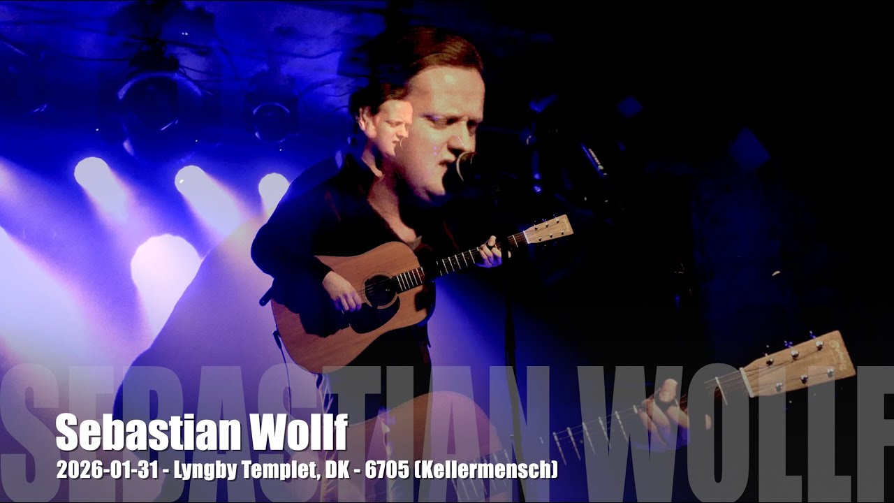 Sebastian Wollf - 6705 - 2026-01-31 - Lyngby Templet, DK