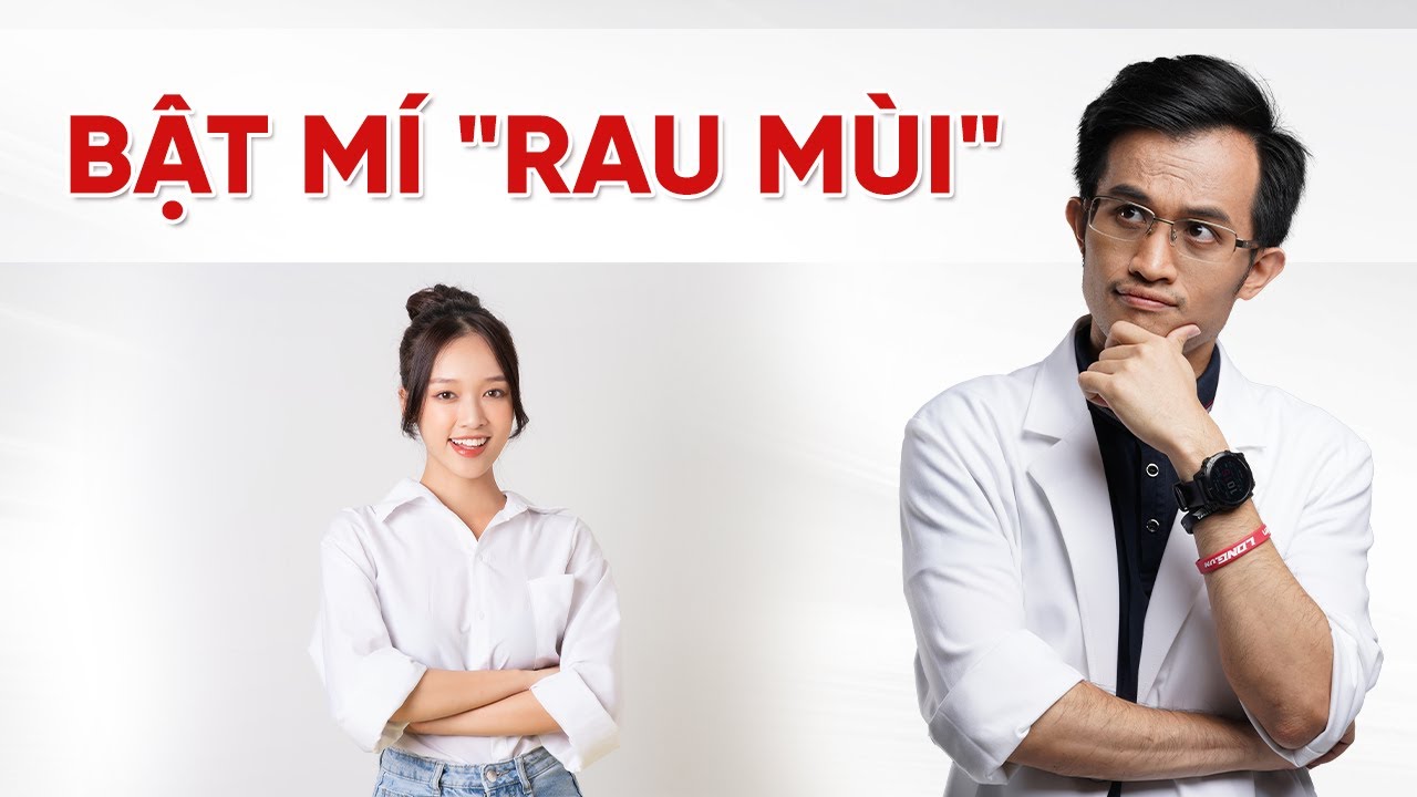 Bí mật về 