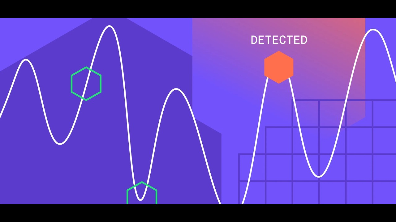 Studying AI Market Anomaly Detection Systems - Finding Hidden Signals Before Big Stock Price Moves