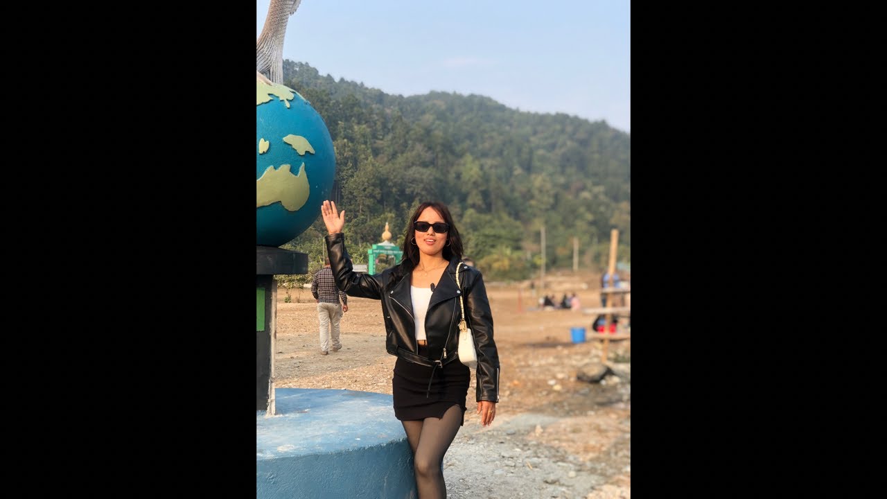 DeepiCa Limbu is live!hy Ekxin guf garam Huss🙏🥰