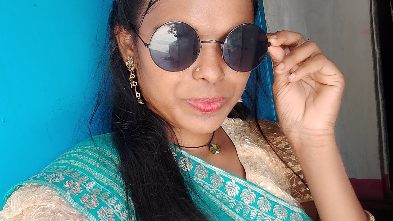 आलू मूंगा की सब्जी 😊