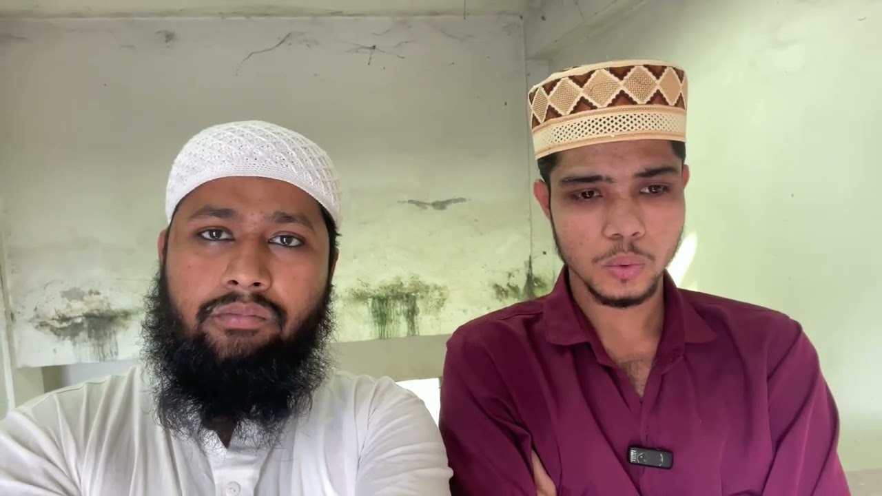 কুরআনের বাণী কতই না সুন্দর কতইনা মধুর 👑