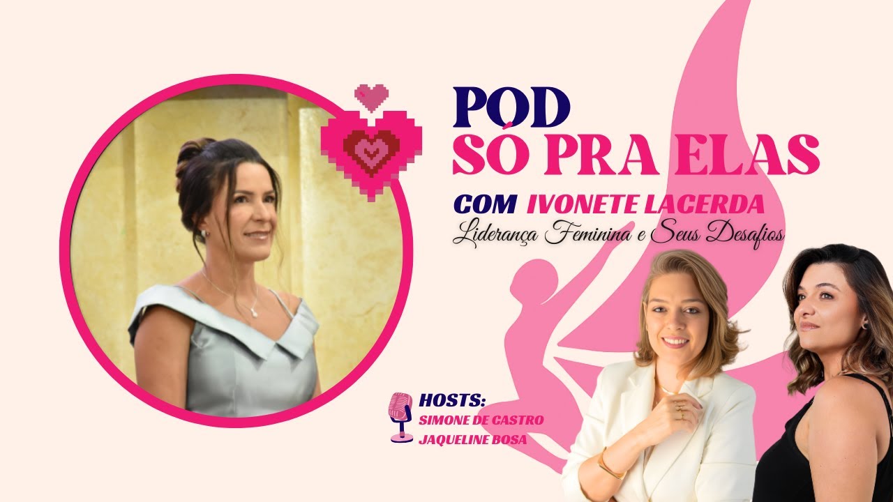 Liderança Feminina e Seus Desafios