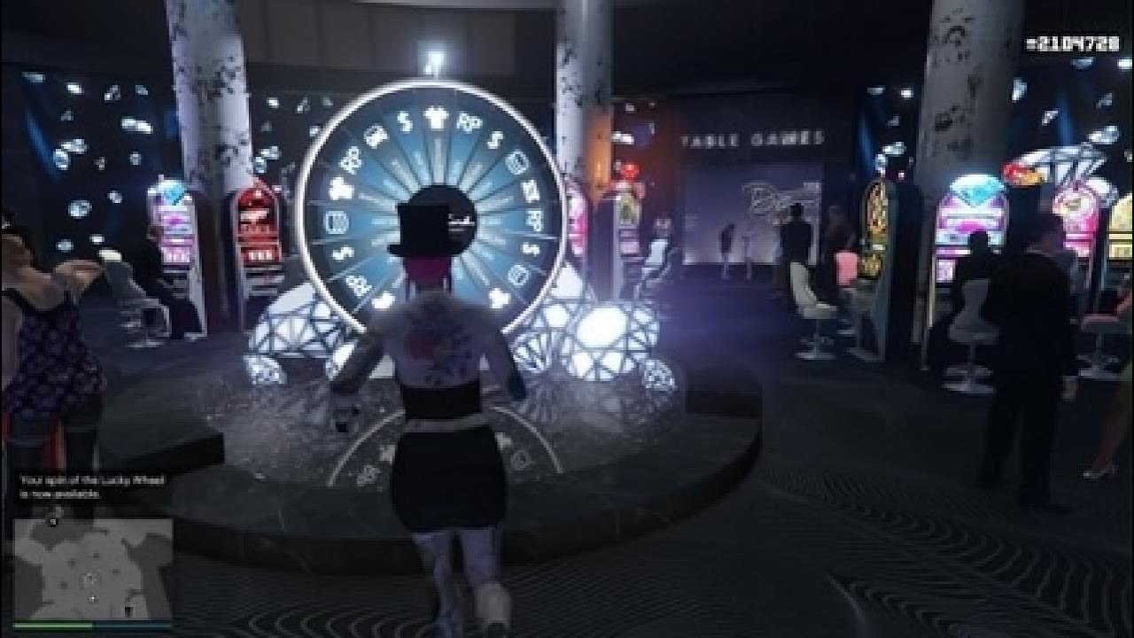 Grand Theft Auto V_20250711210435