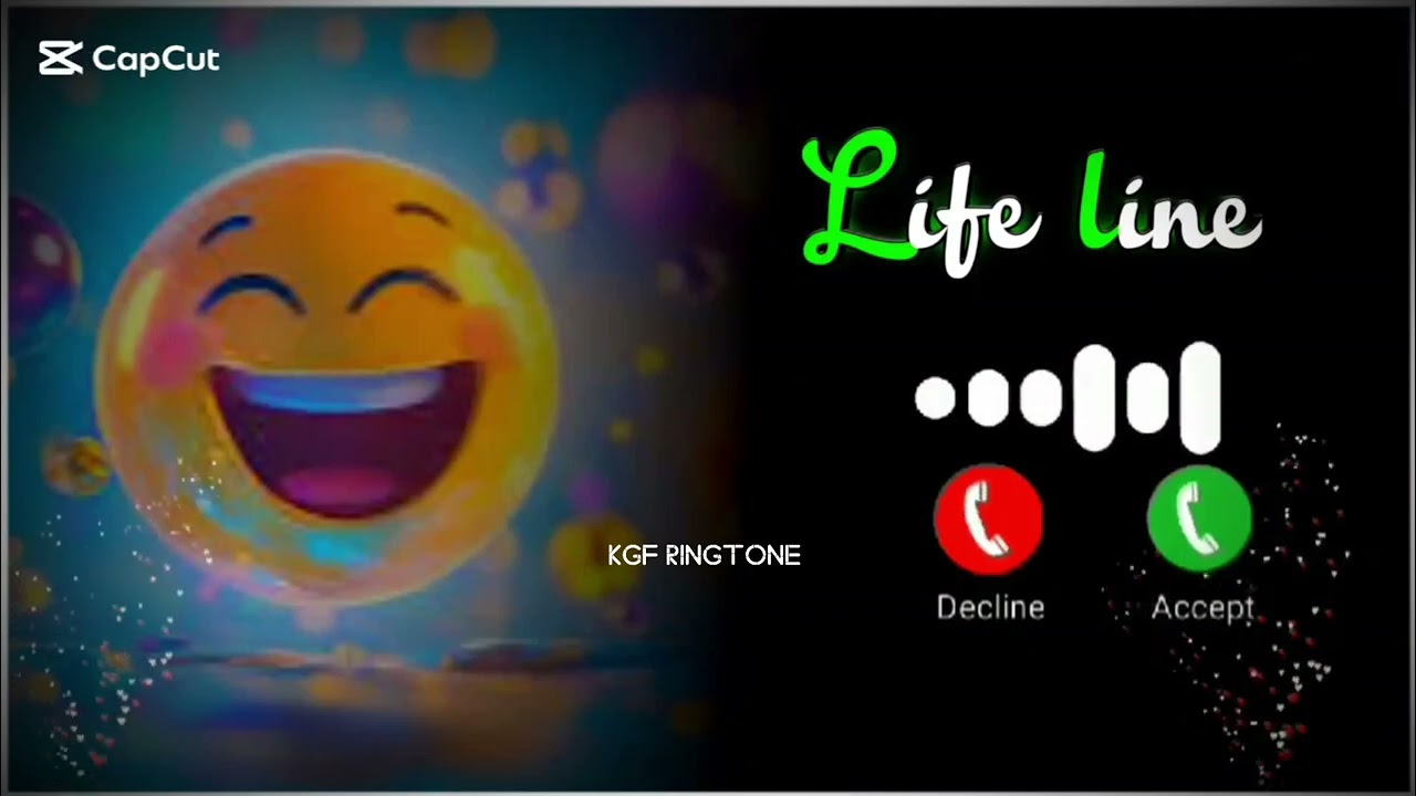 Message Ringtone Notification Ringtone//SMS Ringtone//Mgs Ringtone//Message Tone #ringtone​​​​​​🎶