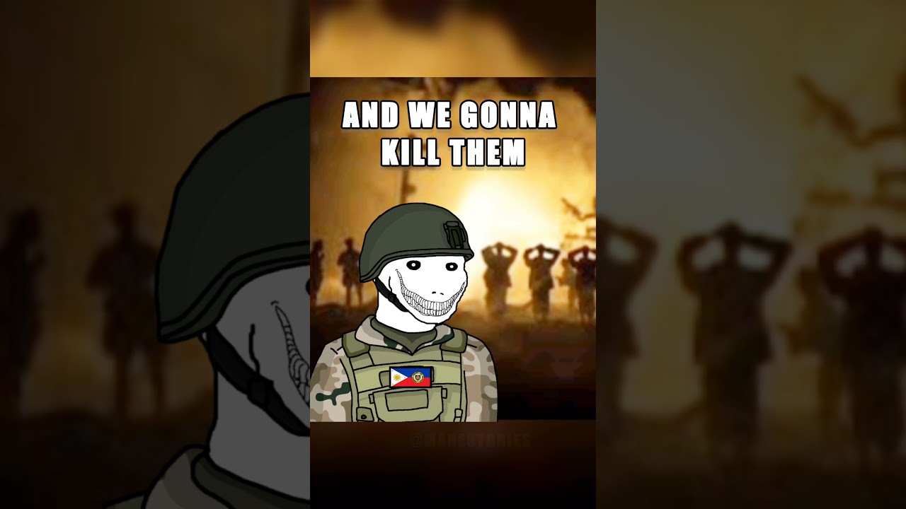 The Heroic Raid at Cabanatuan