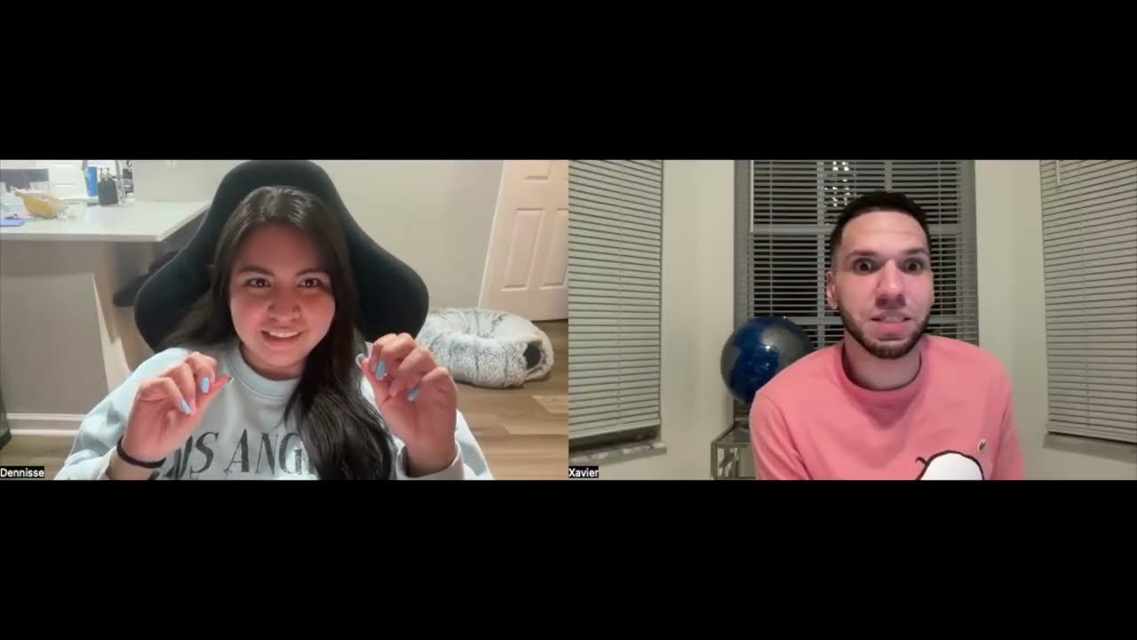 Plot twist  She Was The Villain................We Got Chisme Podcast - Reddit Readings