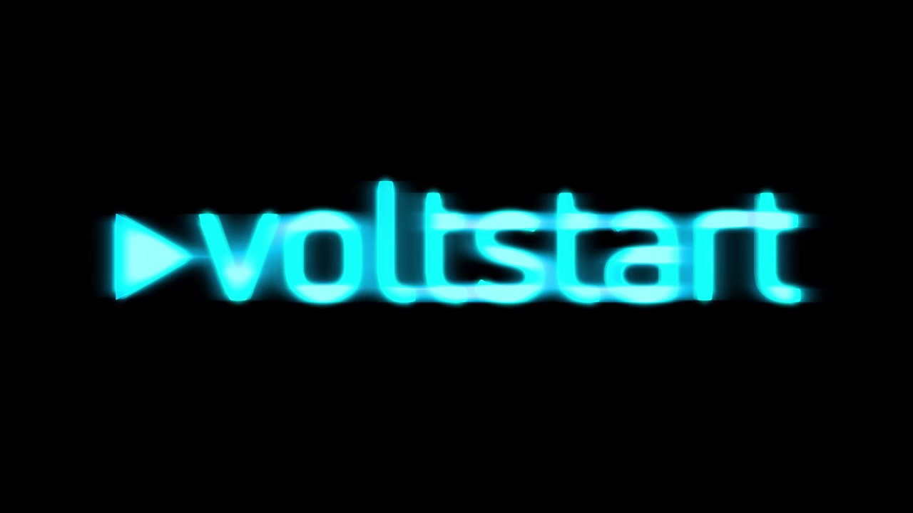 Voltstart (intro, 2017-)