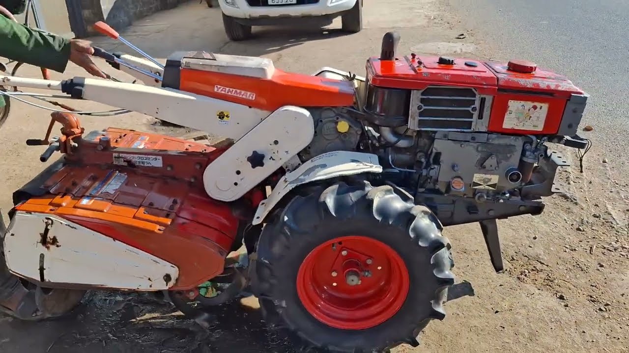 Siêu phẩm 1 bô YA85 NF90 hàng nhật bãi bao zin Zalo/Call:0857231239.         2.1