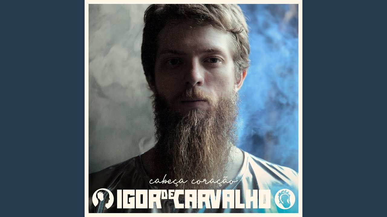 Película de Vidro / Eu Não Quero Mais