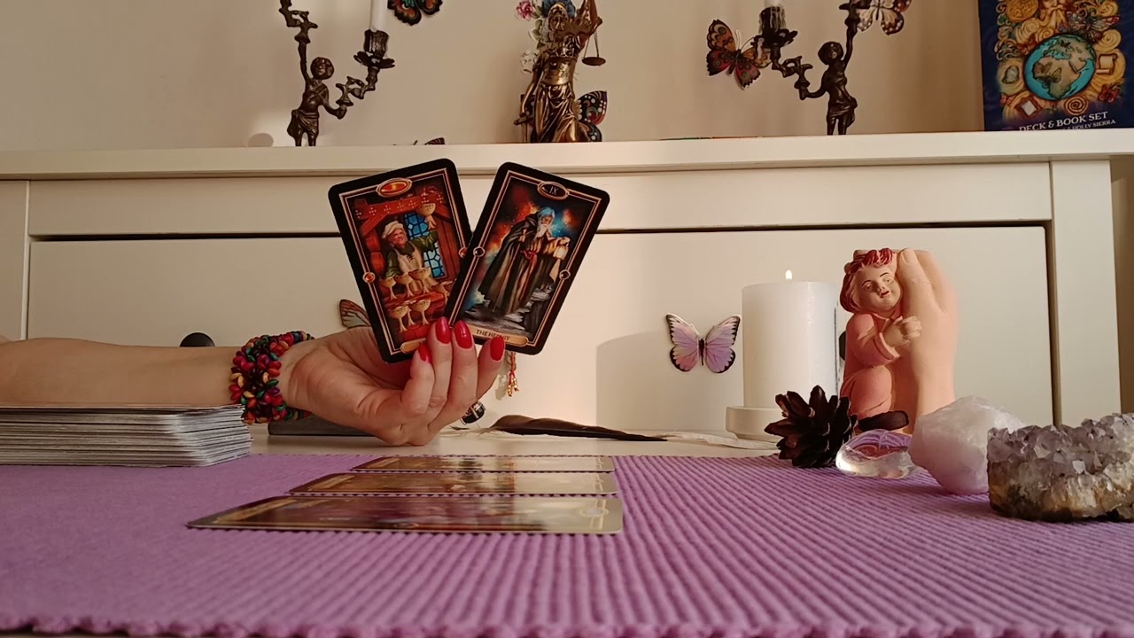 🌀💘MERITĂ ACEASTĂ PERSOANĂ ATENȚIA TA?🧿AI ÎN OCHI ADEVĂR ȘI PE BUZE MINCIUNI🌀💘