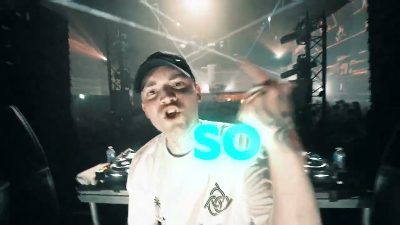 Pinotello x NRKi - KISS ME (Official Videoclip)