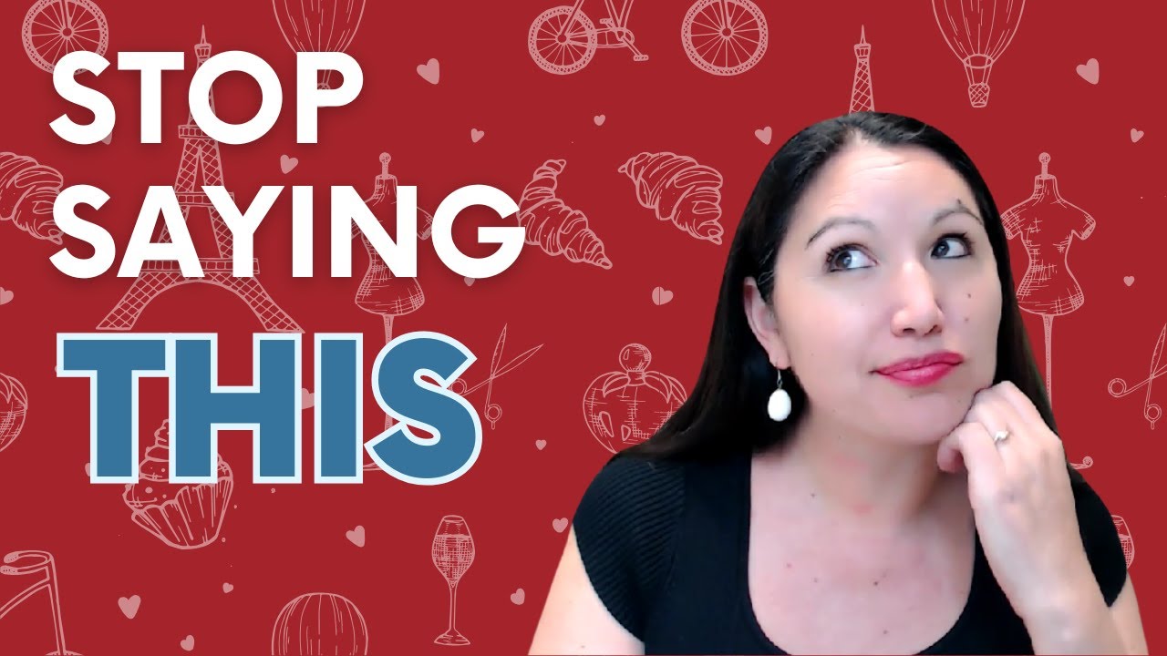 Avoid These Two Beginner Mistakes When You Make Simple Sentences