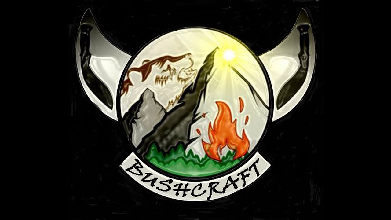 Z&aacute;les&aacute;ck&aacute; hygiena - myt&iacute; n&aacute;dob&iacute; (Backwoods hygiene - washing dishes)