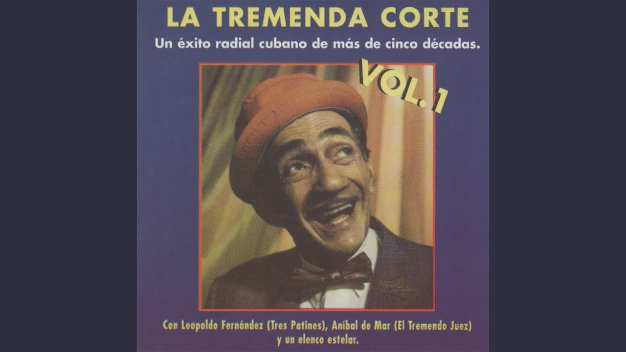 Mordiguisidio