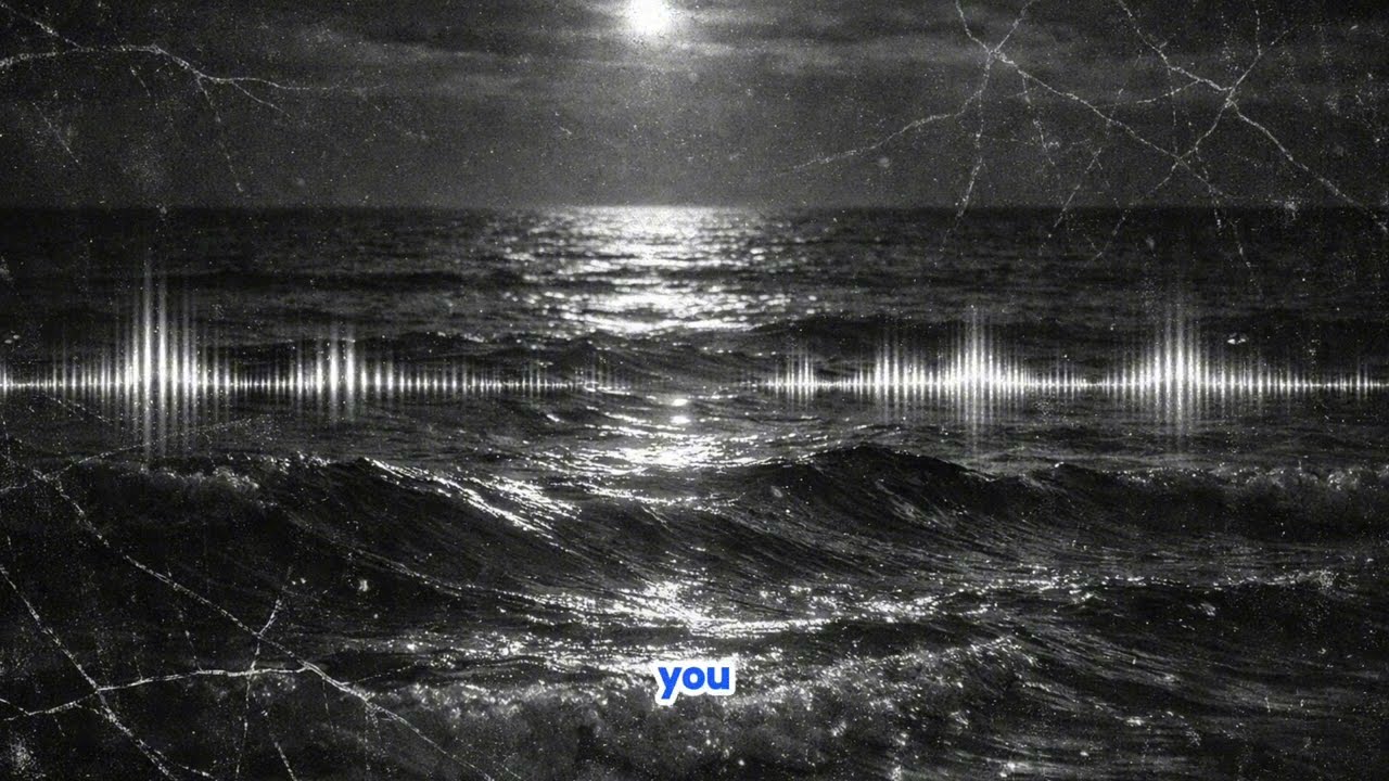 Rihanna x Damian Marley - A Firework's Heart (Lyric Video) | Cinematic Reggae Pop Collab