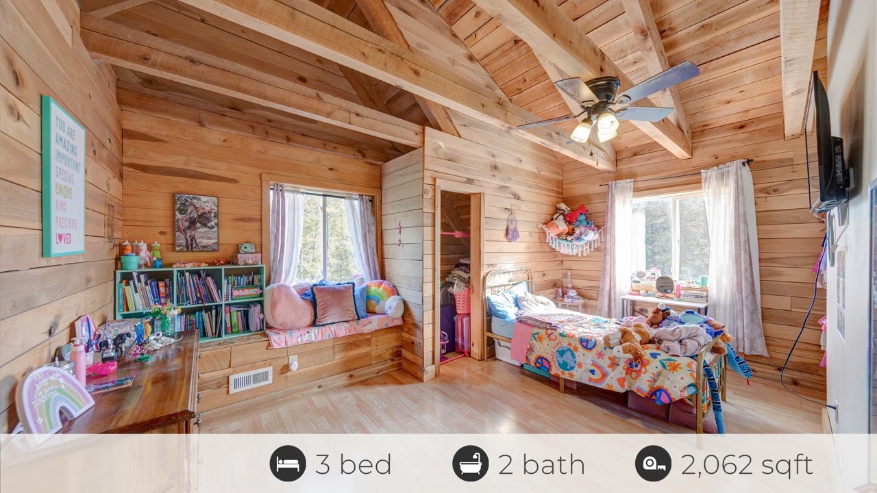 6541 500 S, Morgantown, IN