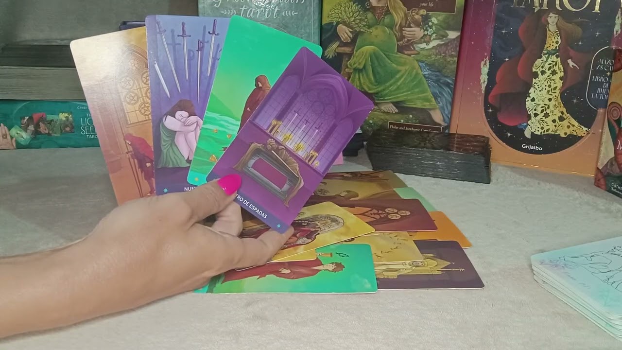 SAGITARIO ♐ ALGUIEN SABE QUE TE AMA ❤️ QUIERE RECUPERAR TU CONFIANZA ‼️MIRA QUIÉN LE GANÓ 🤭