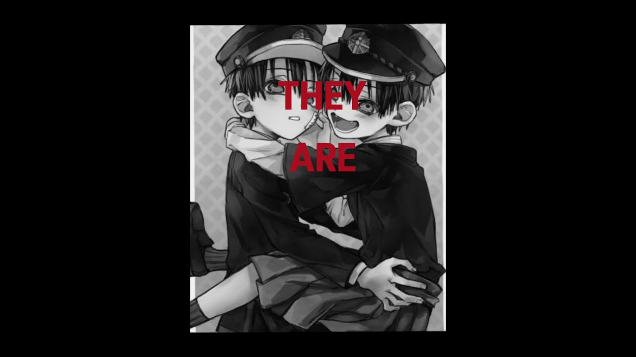 Ships that I hate in TBHK 