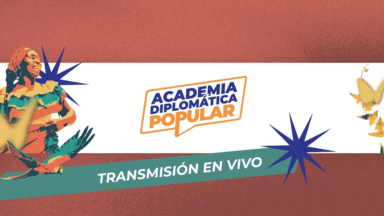 Balanza comercial y tratados vigentes