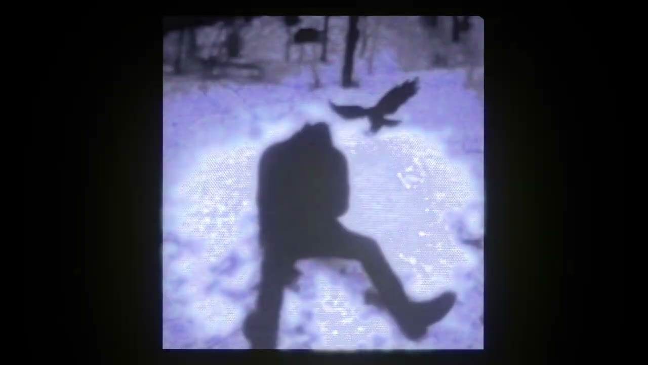bladee / ecco2k / soundcloud type beat