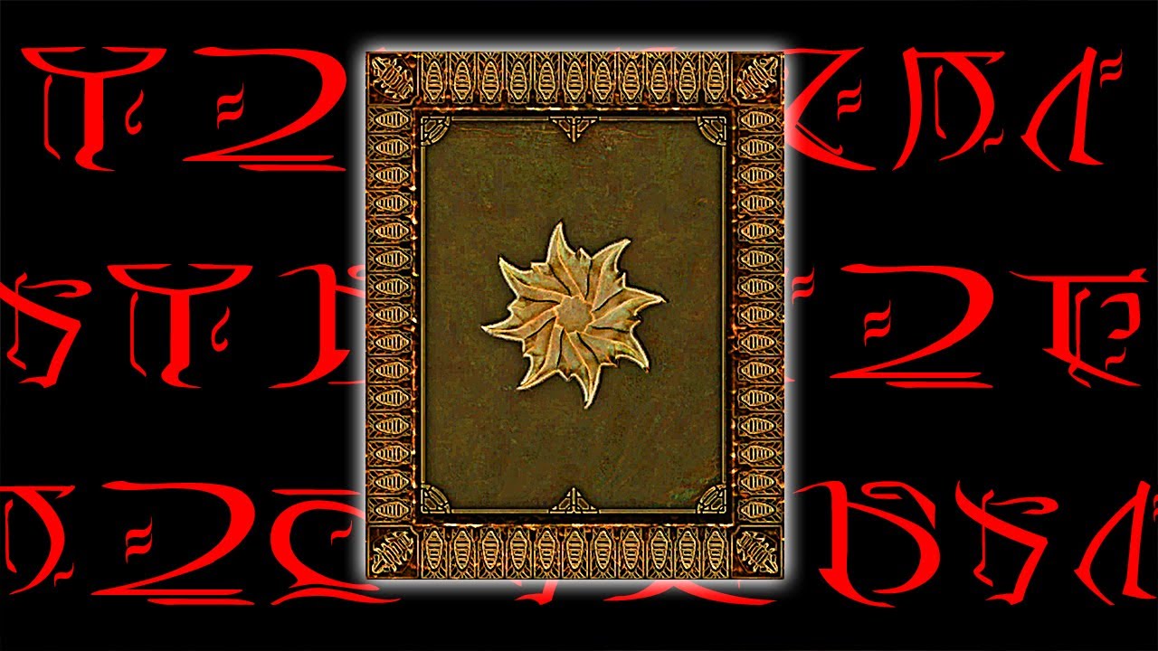 Skyrim - SECRETS of the Snow Elves AKA The Falmer - Elder Scrolls Lore