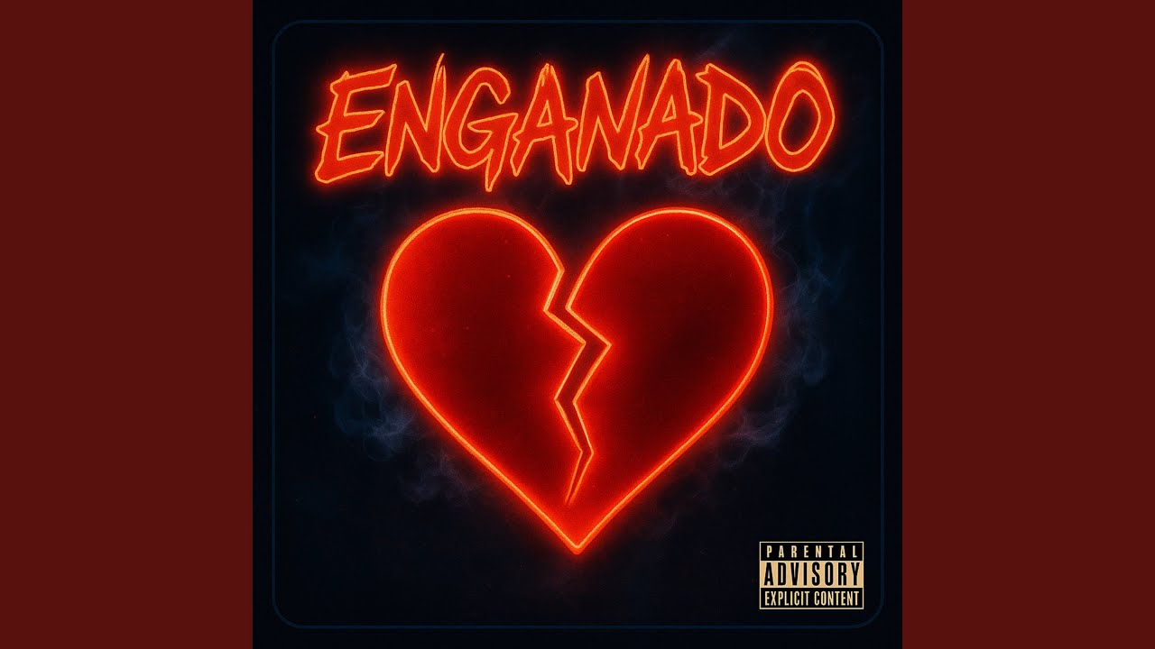 Enganado