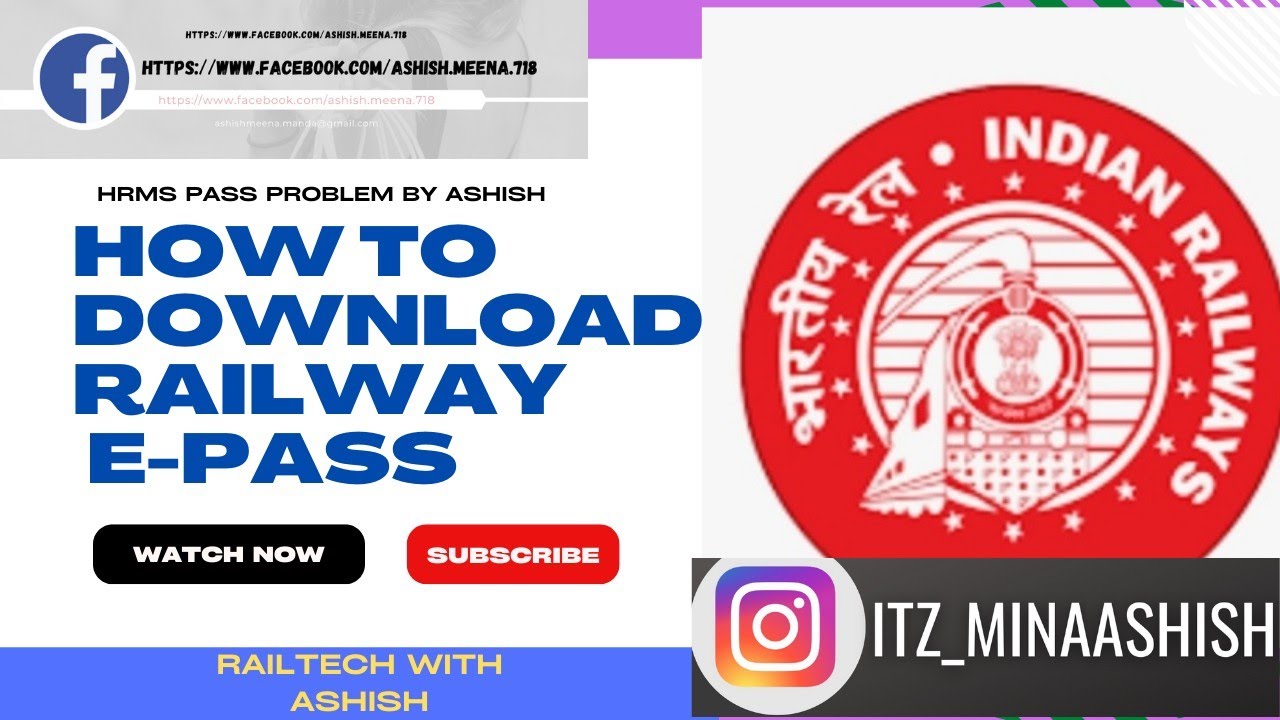 how to download e-pass| e pass kaise download kare|e pass download problem