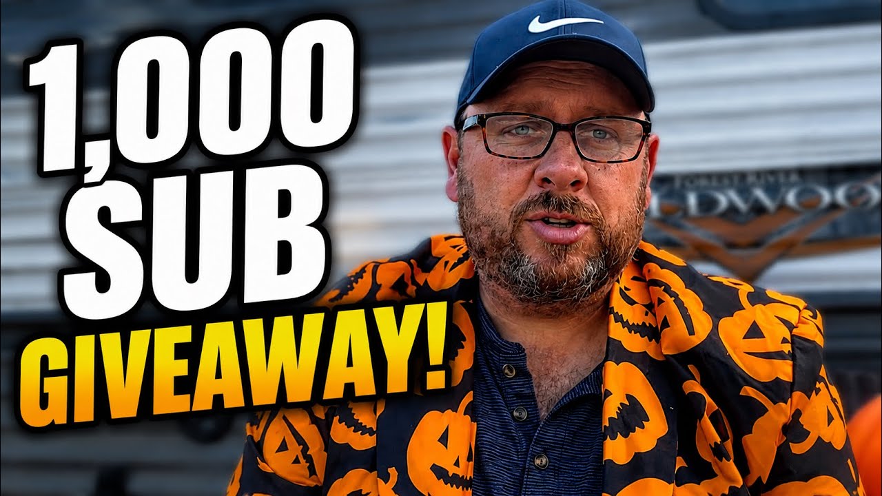 РОЗЫГРЫШ ЗАВЕРШЕН. 🎉 Нас 1000 подписчиков! | Шопинг в Toy Connection на $100!