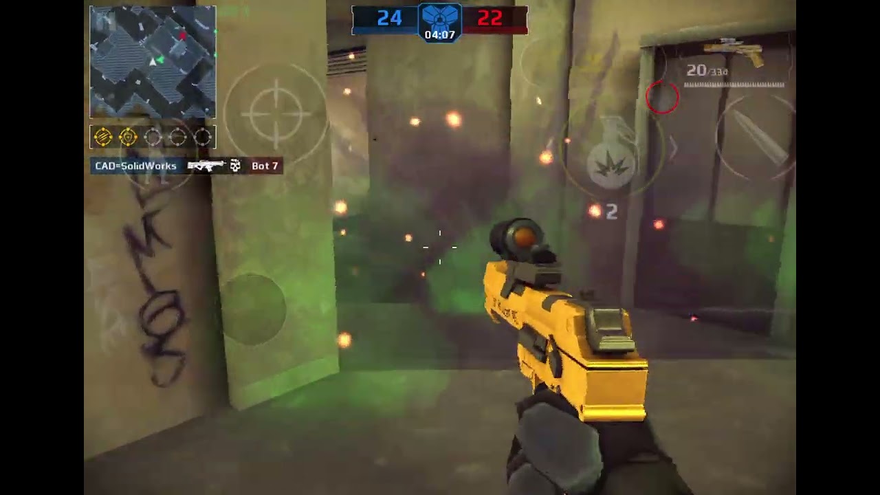 Bird vs he9cc and one more JP kid