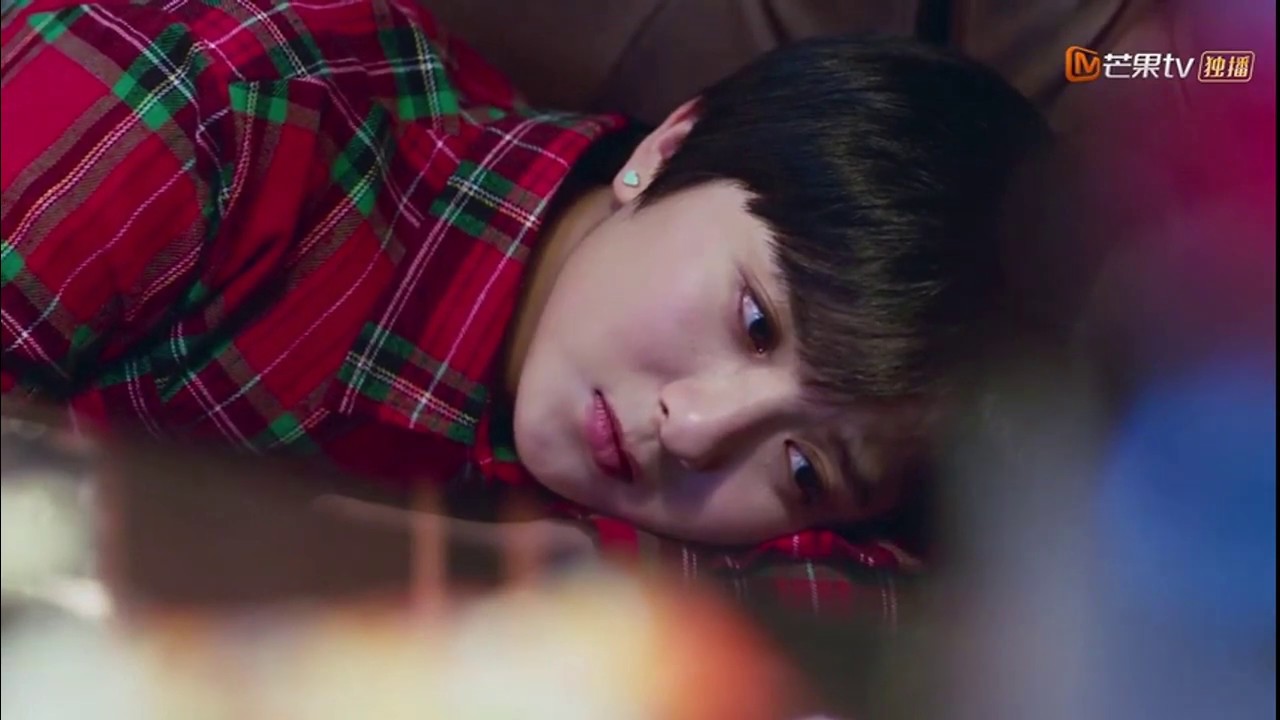 XiYou (Ximen/Xiaoyou) 
