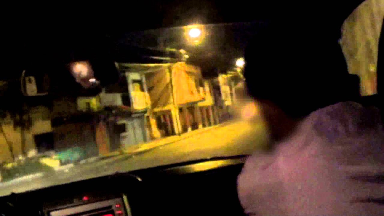 #PolicíasEnAcción       operativo secuestro exprés