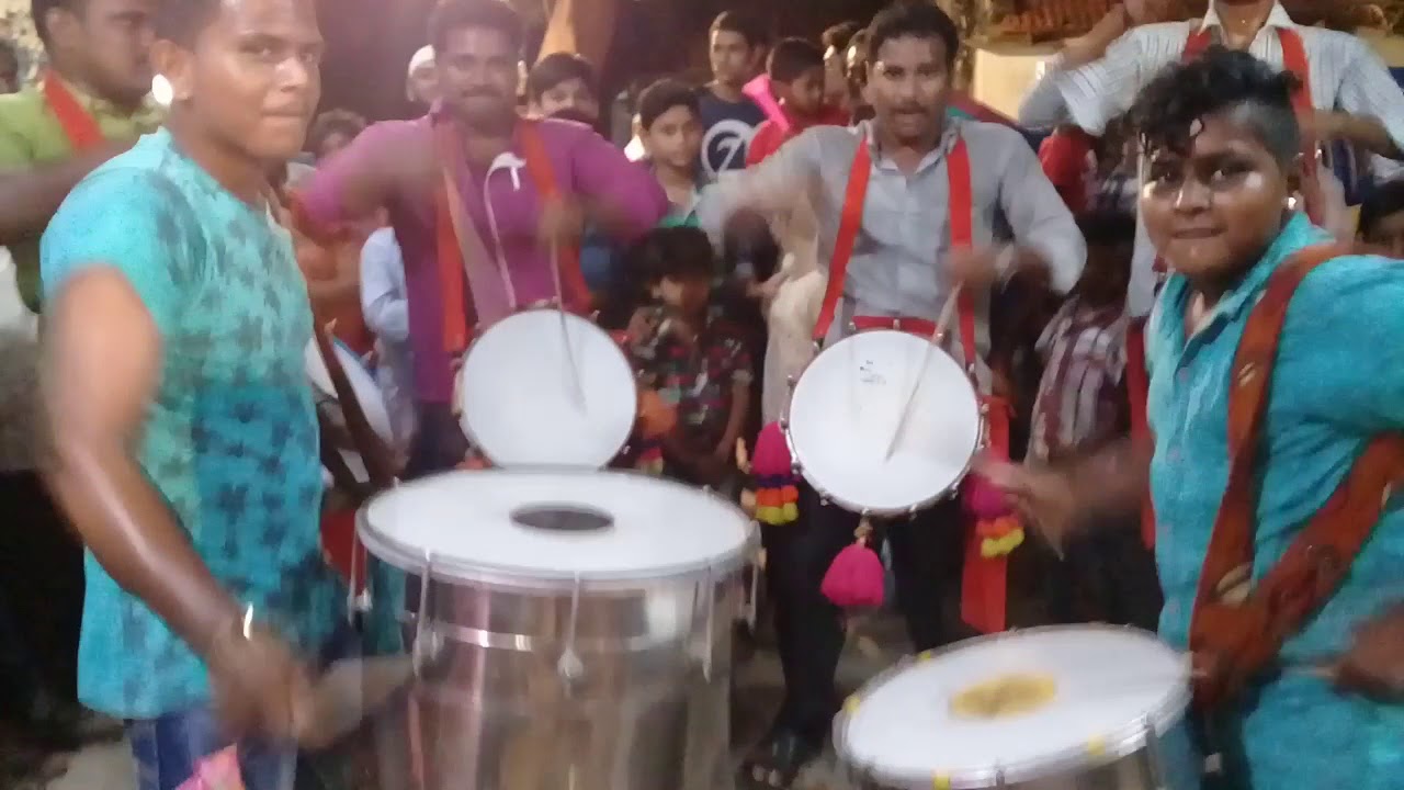 (5) KADAPA SATISH DRAMS 9440463983🍅..9963622423🍓..THE BEST DRUMS❤️❤️