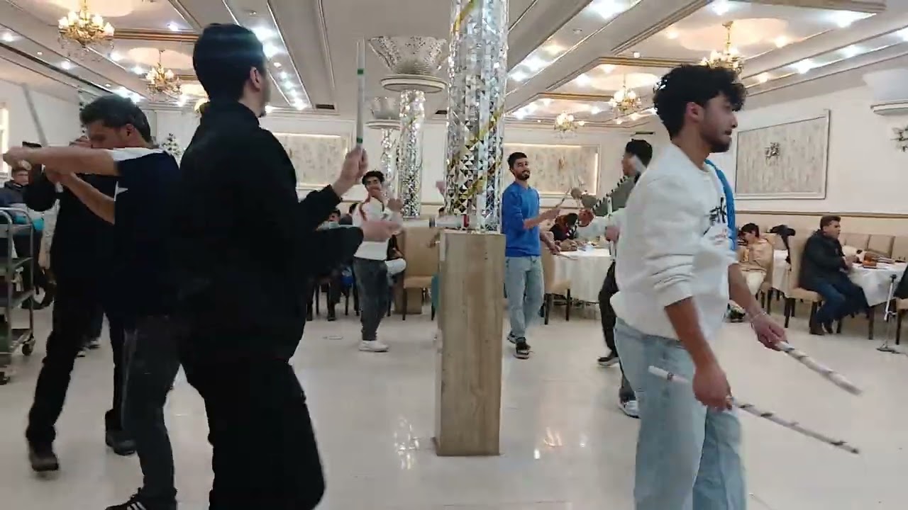 ۳۱ ژانویهٔ ۲۰۲۶