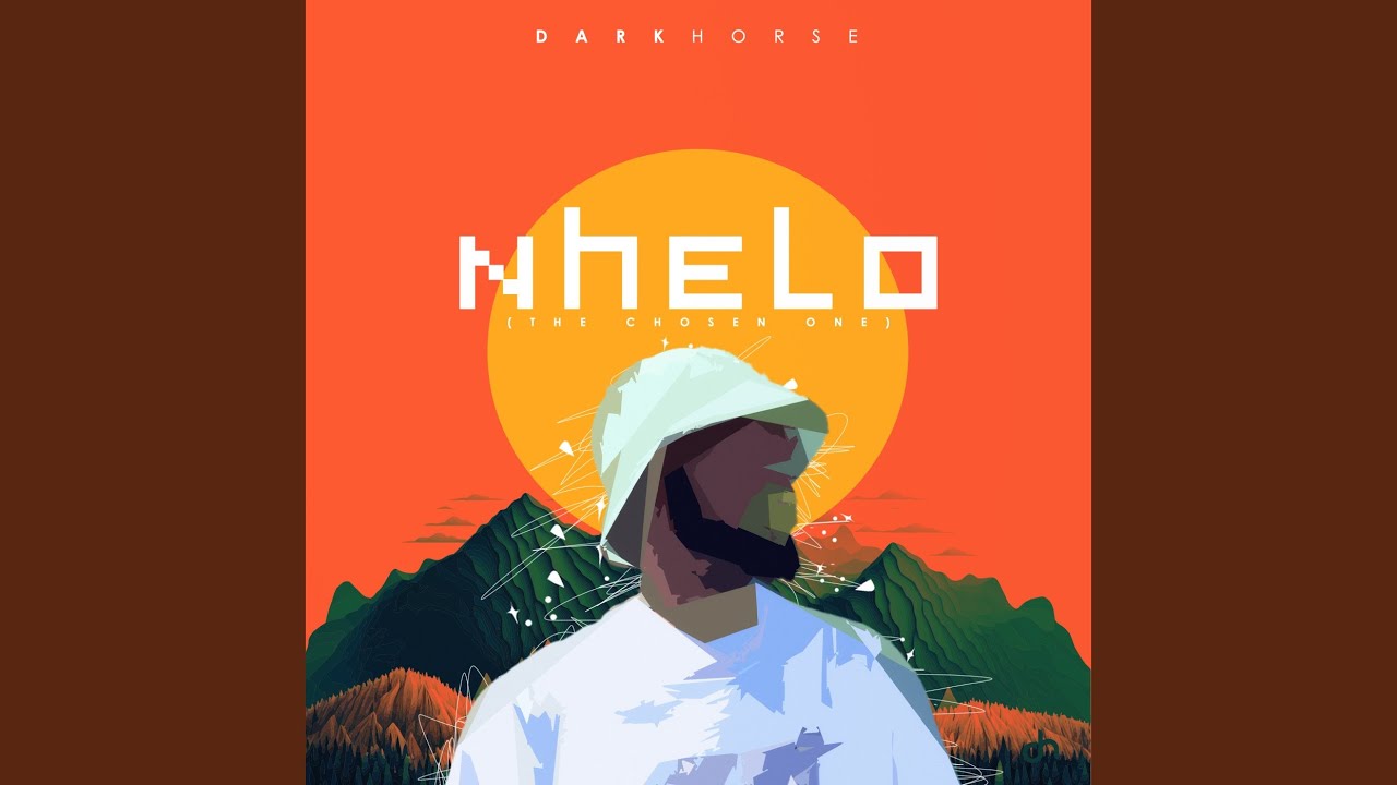 Still (Original Mix)