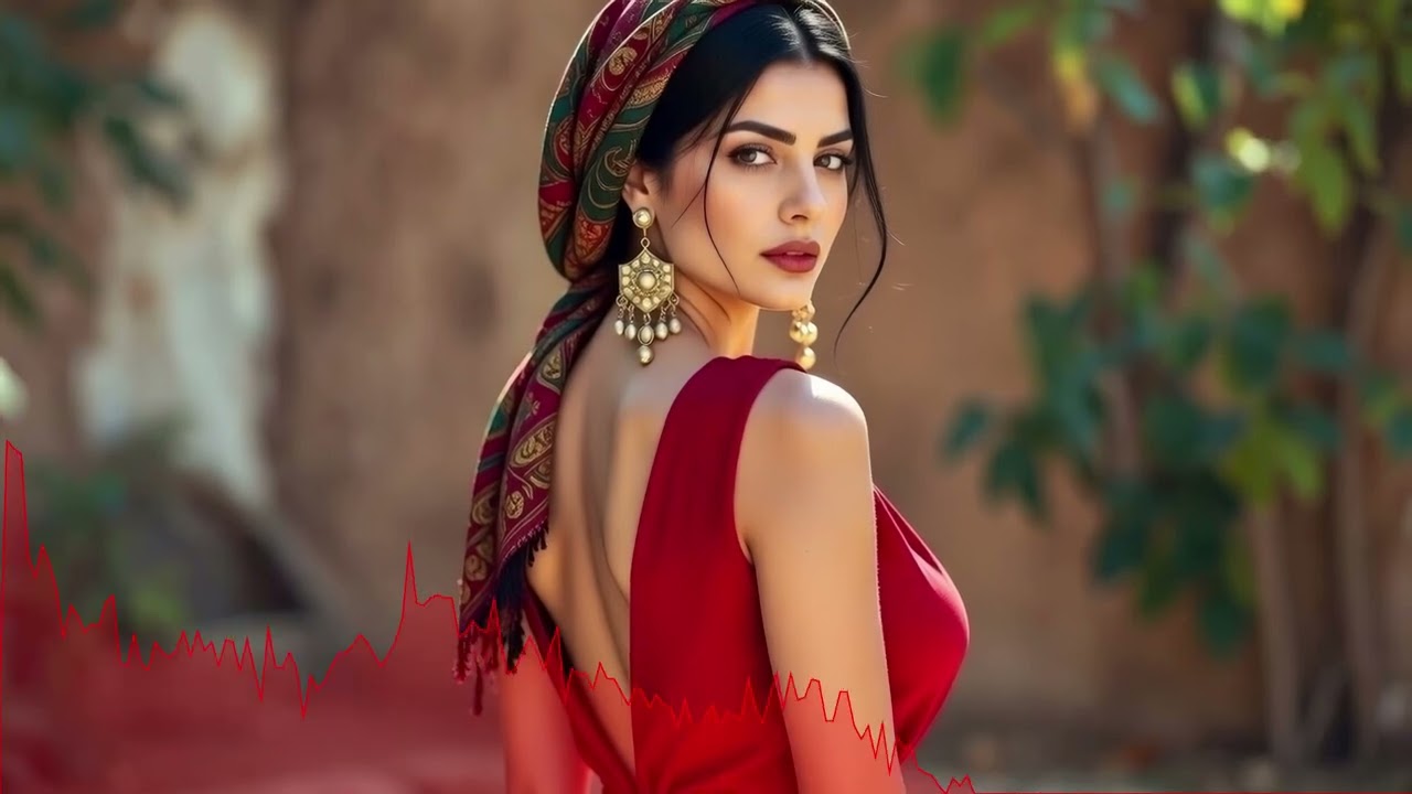 Canta cucu-n Bucovina (Cover 2026) - Ileana Loca