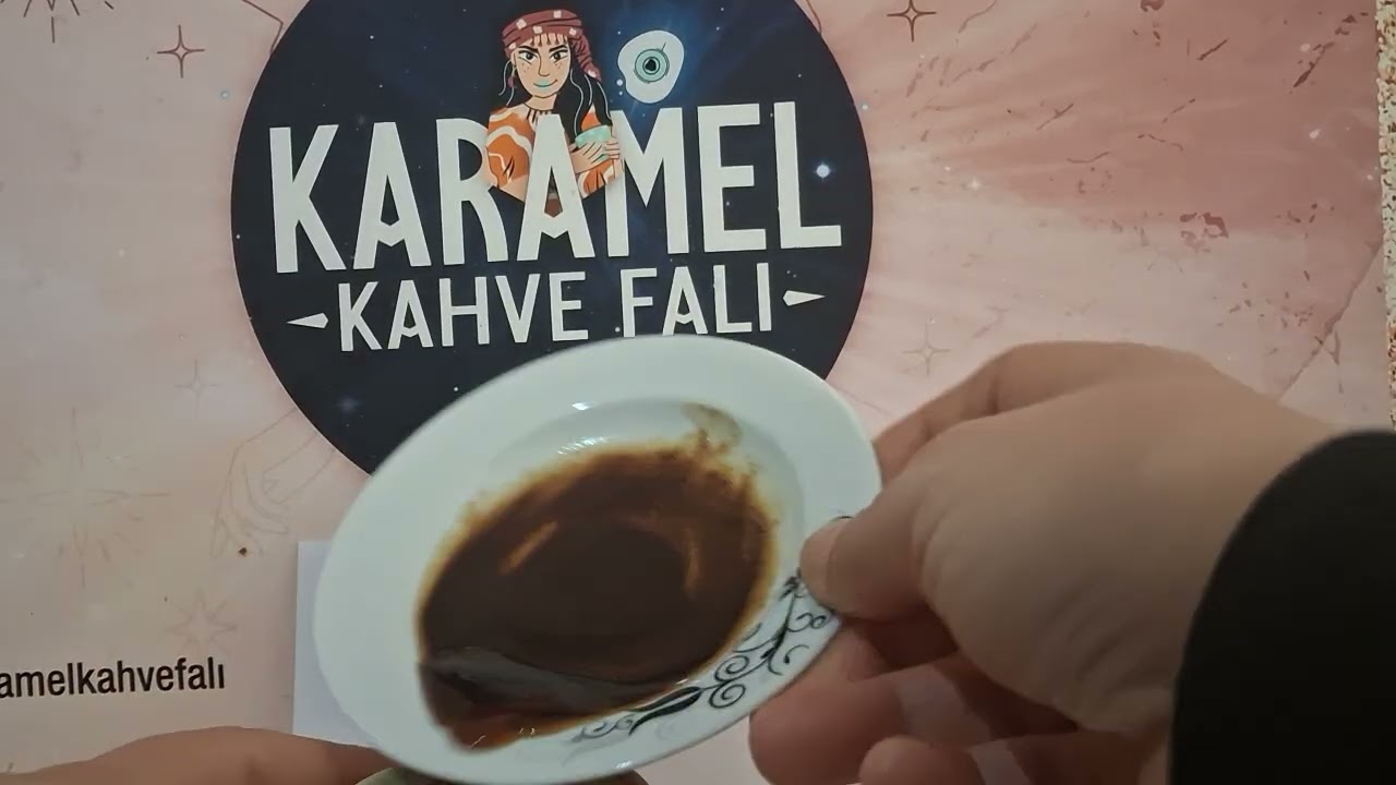 🏹🏹YAY BURCU ÜZÜNTÜLER BİTİYOR 25 ŞUBAT ÇARŞAMBA KAHVE FALI