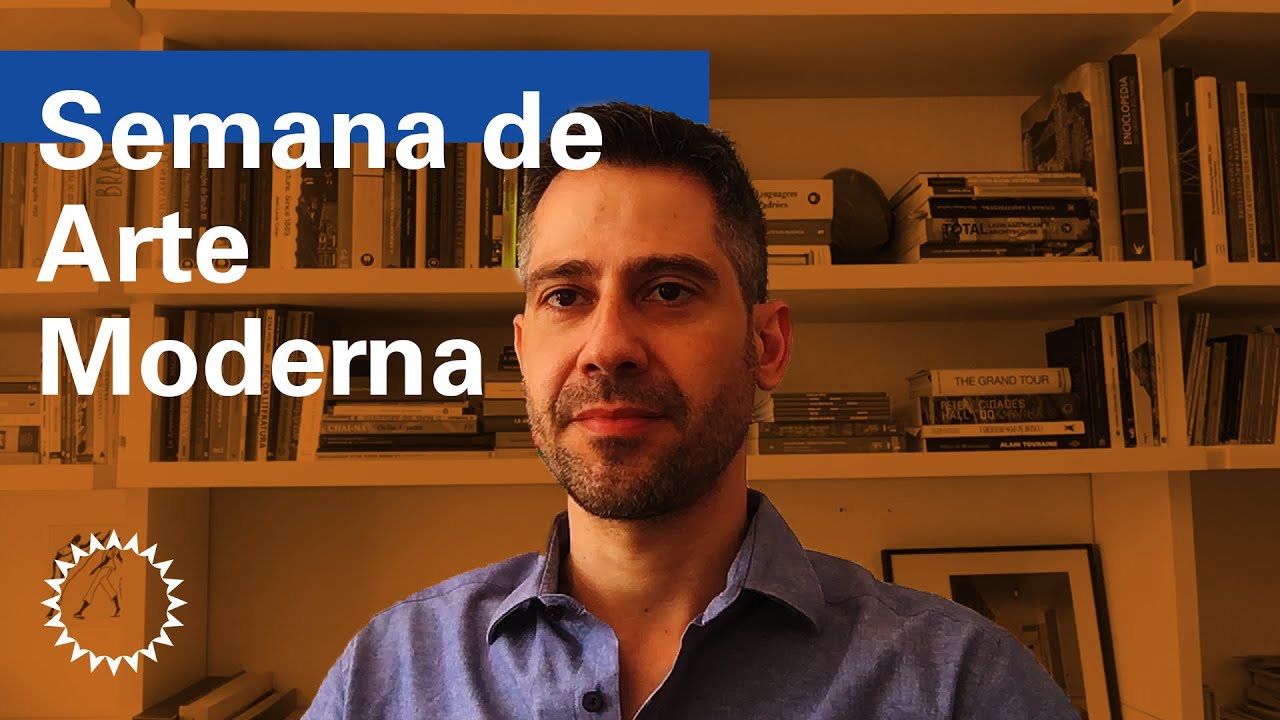 PontoDeVista IvoGiroto