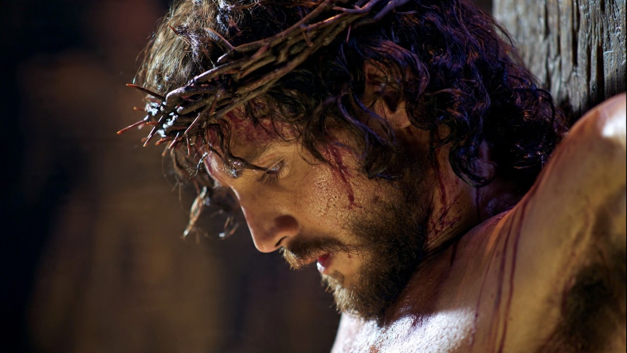 Gregorian Chants For Lent  432Hz 24/7 Powerful Prayer