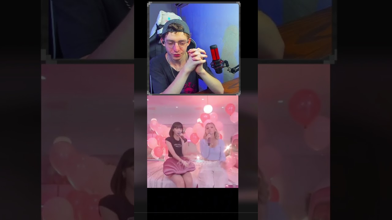 Voz de angel │ Jakoolives