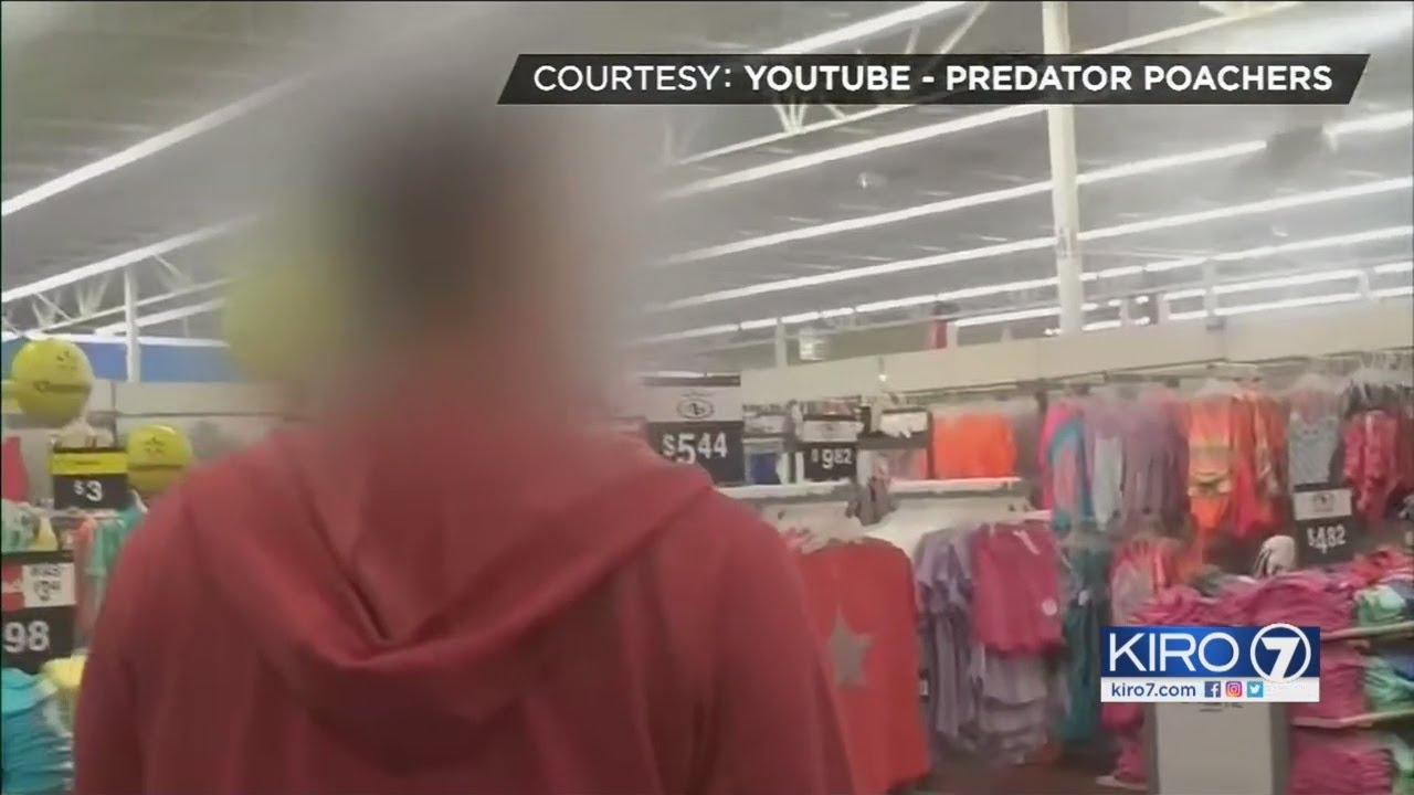 VIDEO: Investigation underway into Auburn teacher