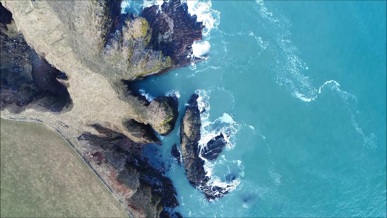 Dunbeath