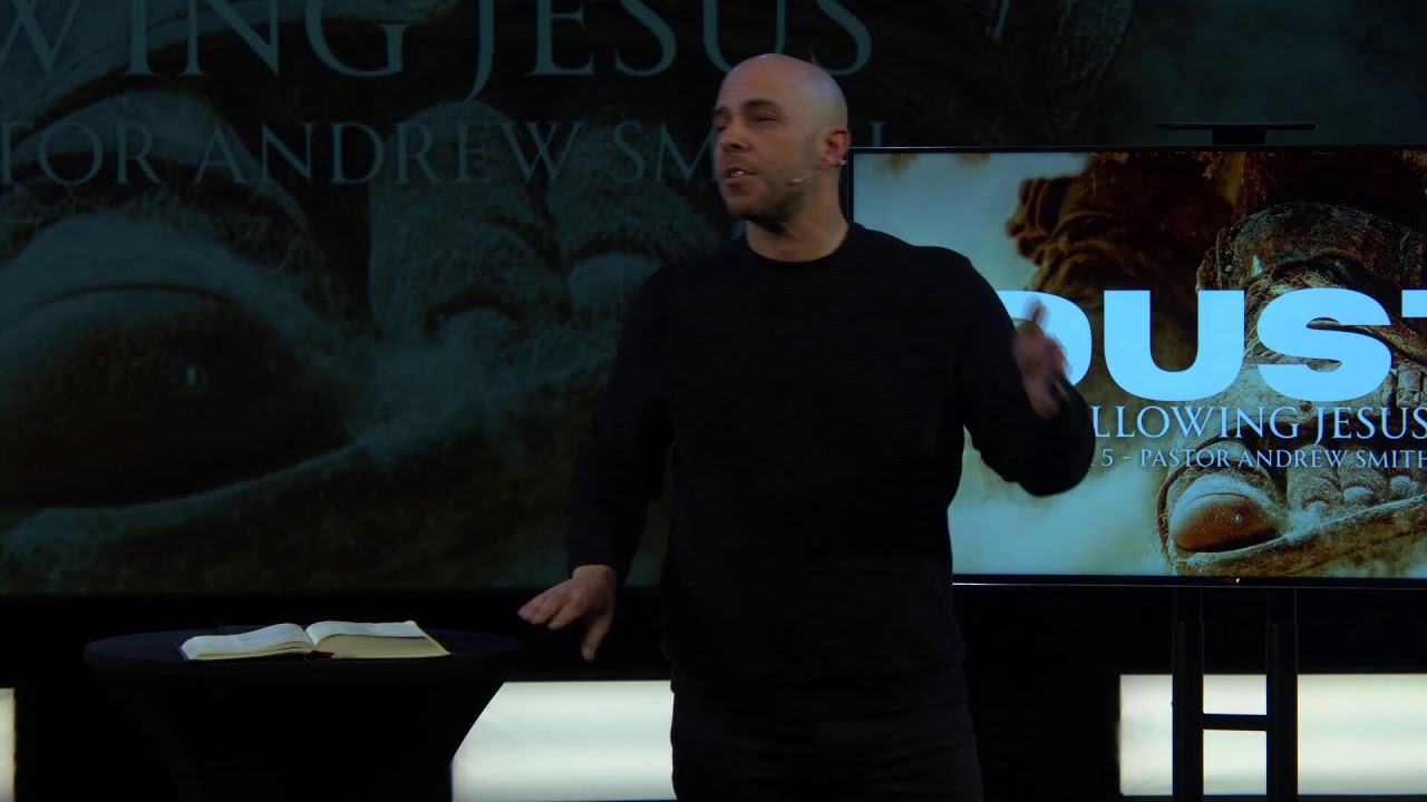 BridgeChurch LIVE | Sunday Services | 11:00 AM