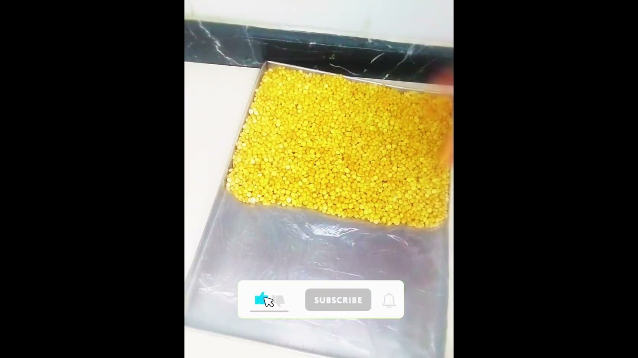 حلويات المولد النبوي 👌ليه بالغالي تشتريها❗ باسهل طريقه تعمليها وتحدي