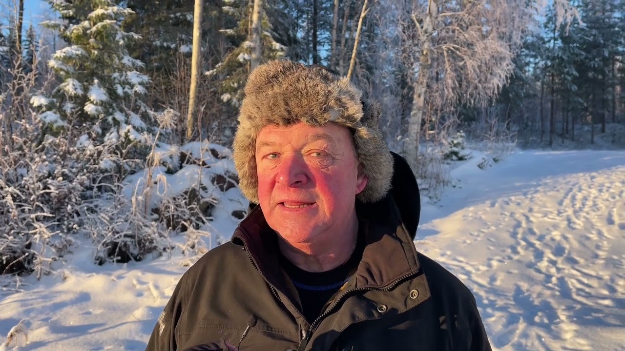 Här utvecklas ett nytt bostadsområde