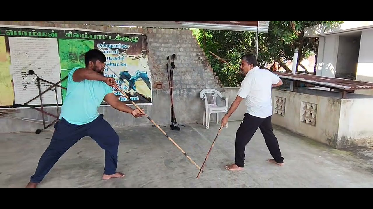 Podikuchi Adipadam பொடி  குச்சி அடி பாடம் செய்முறை